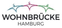 07-Logo-Wohnbrücke