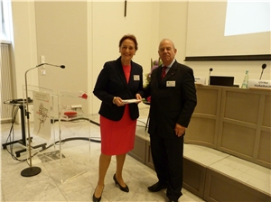 BAG Bundestagung 2019