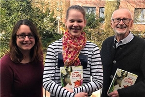 18_04_09_buchvorstellung 18_04_09_buchvorstellung
