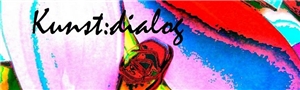 19_06_11_kunst-dialog-logo 19_06_11_kunst-dialog-logo