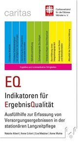 19_09_11_faecher_ergebnisqualität 19_09_11_faecher_ergebnisqualität