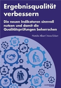 19_09_11_praxisleitfaden_ergebnisqualität 19_09_11_praxisleitfaden_ergebnisqualität