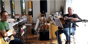 20_05_18_flurkonzert 20_05_18_flurkonzert