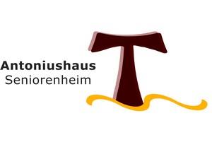 Antoniushaus - logo