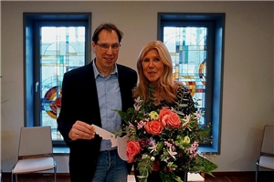 20_01_27_hospiz_leitungswechsel_01 20_01_27_hospiz_leitungswechsel_01