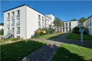 Selm_St. Josef Selm_St. Josef