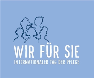Tag der Pflege 2019 Tag der Pflege 2019