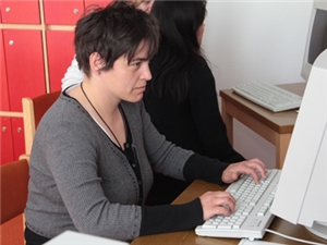 Ausbildung Ausbildung