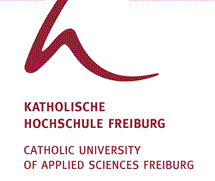 KH Freiburg Logo