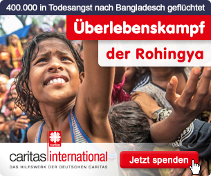 Rohingya_305x254?w=300&h=250&s=Fit&e=y&k=y&c=-1 Nothilfe für Rohingya-Flüchtlinge