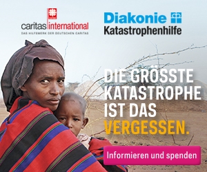 sommeraktion2016_300x250 Die größte Katastrophe ist das Vergessen