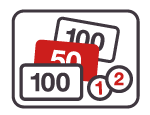 Spenden-Icon 150x115 Spenden