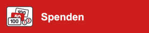Spenden-rot-291x65 Spenden