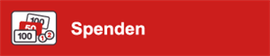 Spenden-rot-305x65 Spenden