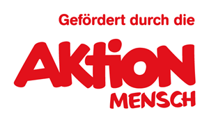 Förderlogo Aktion Mensch