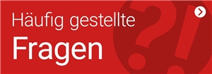 FAQ Online-Beratung Häufig gestellte Fragen