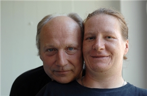 Frau sucht mann moers