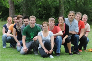 Fortbildung14 Fortbildung14