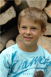HOP_0397 Junge