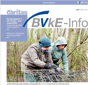 BVkE-Info 01/2024