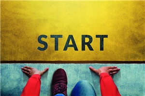 Projekt Care Leaver Projekt Care Leaver