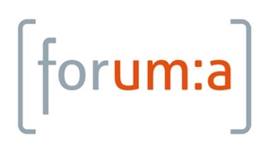 Logo Forum:A
