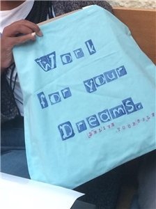 Taschen bedrucken Taschen bedrucken
