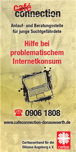 Flyer inet Flyer inet