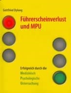 121971_Scannen0002 MPU