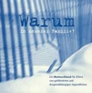 121975_Eltern_Warum Eltern_Warum