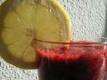 Alkoholfreie Drinks 122718_RIMG0049_JP