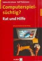 170386_Computerspiel_suechtig 170386_Computerspiel_suechtig