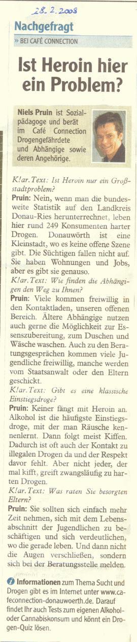 233573_zeitungbericht28.08.2008_v270_Zeitung.08.2008