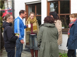 kola treffen 3 kola treffen 3