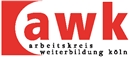 Logo AWK