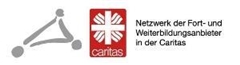 Logo Caritas Netzwerk