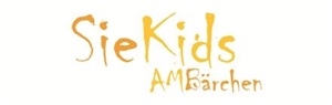 SieKids Logo Amberg