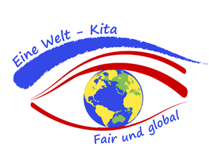 csm_Logo_Eine_Welt-Kita_026cb861a2