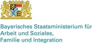 Logo_Bayr_Staatsministerium_Arbeit_Soziales_Familie_Integration