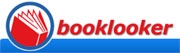 Logo booklooker