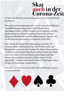 Co-Geschi-Skat Co-Geschi-Skat