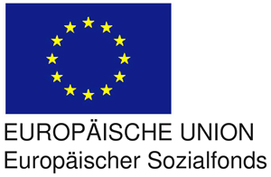 ESF_Logo ESF_Logo