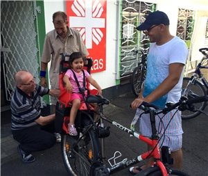 Fahrradwerkstatt2 Fahrradwerkstatt2