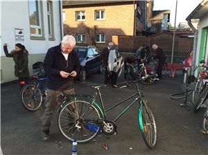 Fahrradwerkstatt4 Fahrradwerkstatt4