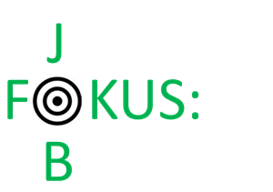FokusJob FokusJob
