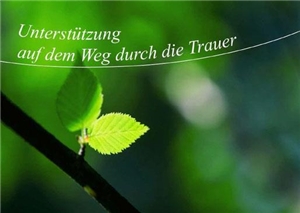 Bilder Münsch - 007 - Thomas Mu╠ênsch - Bild Trauer Bilder Münsch - 007 - Thomas Mu╠ênsch - Bild Trauer