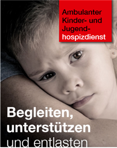 Kinderhospiz Kinderhospiz