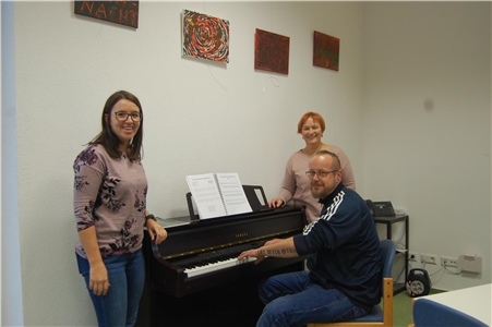 GPZSpendeKlavier122019 GPZSpendeKlavier122019