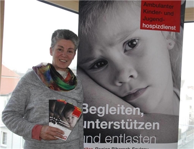 Annette Brade Januar 2019 Annette Brade Januar 2019