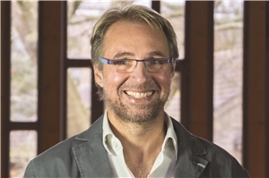 Andreas Mattenschlager Andreas Mattenschlager